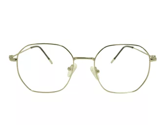 Berkeley Briller BB 705019 C3