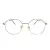 Berkeley Briller BB 705019 C3