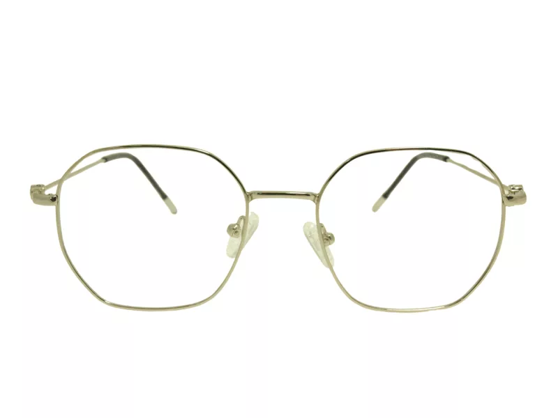 Berkeley Briller BB 705019 C3