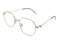 Berkeley Briller BB 705019 C3