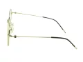 Berkeley Briller BB 705019 C3