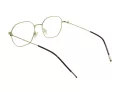 Berkeley Briller BB 705019 C3