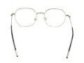 Berkeley Briller BB 705019 C3