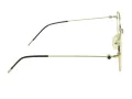 Berkeley Briller BB 705019 C3