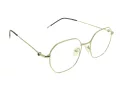 Berkeley Briller BB 705019 C3
