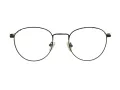 Berkeley Briller BB 705020 C1