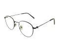 Berkeley Briller BB 705020 C1