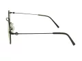 Berkeley Briller BB 705020 C1