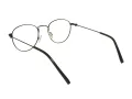 Berkeley Briller BB 705020 C1