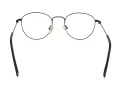 Berkeley Briller BB 705020 C1