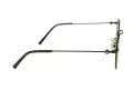 Berkeley Briller BB 705020 C1