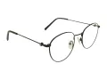 Berkeley Briller BB 705020 C1