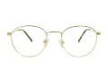 Berkeley Briller BB 705020 C2