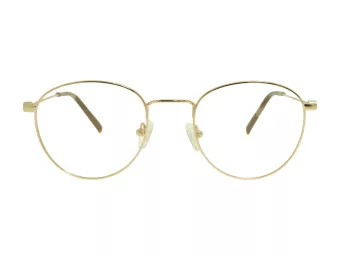 Berkeley Briller BB 705020 C2