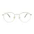 Berkeley Briller BB 705020 C2