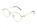 Berkeley Briller BB 705020 C2