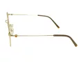 Berkeley Briller BB 705020 C2