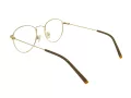 Berkeley Briller BB 705020 C2