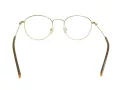 Berkeley Briller BB 705020 C2