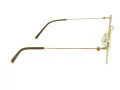 Berkeley Briller BB 705020 C2
