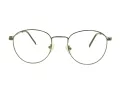 Berkeley Briller BB 705020 C4