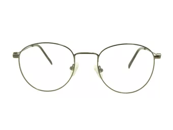 Berkeley Briller BB 705020 C4