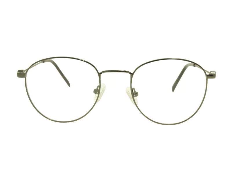 Berkeley Briller BB 705020 C4