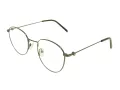 Berkeley Briller BB 705020 C4