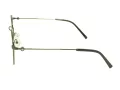 Berkeley Briller BB 705020 C4