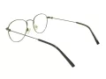 Berkeley Briller BB 705020 C4