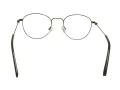 Berkeley Briller BB 705020 C4