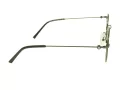 Berkeley Briller BB 705020 C4