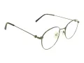 Berkeley Briller BB 705020 C4