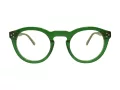 Berkeley Briller BB 88015 C4