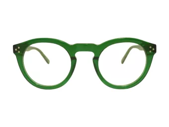 Berkeley Briller BB 88015 C4