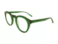 Berkeley Briller BB 88015 C4