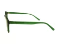 Berkeley Briller BB 88015 C4