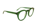 Berkeley Briller BB 88015 C4