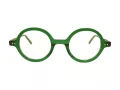 Berkeley Briller BB 88018 C4