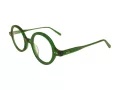 Berkeley Briller BB 88018 C4