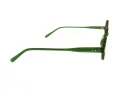 Berkeley Briller BB 88018 C4