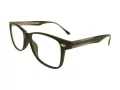 Berkeley Briller BB A2004 C1