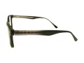 Berkeley Briller BB A2004 C1