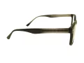 Berkeley Briller BB A2004 C1
