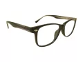 Berkeley Briller BB A2004 C1