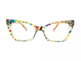 Berkeley Briller BB Flower004 C2