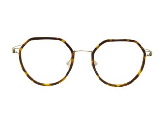 Berkeley Briller BB GILIAN CWK204/P10