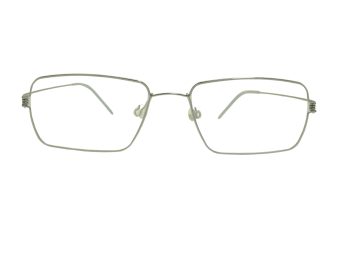 Berkeley Briller BB LIN Gun