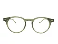 Berkeley Briller BB M144 C16