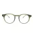 Berkeley Briller BB M144 C16